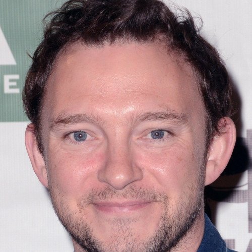 NATE CORDDRY