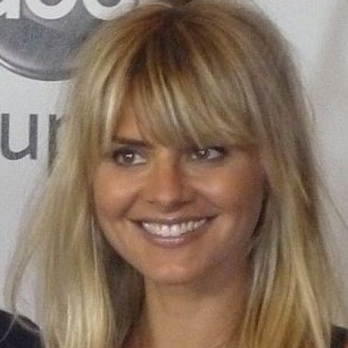 ELIZA COUPE