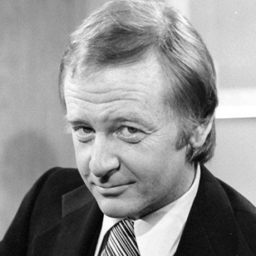 JOHN BYNER