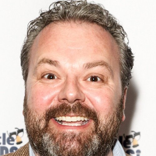 HAL CRUTTENDEN