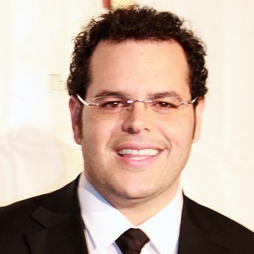 JOSH GAD