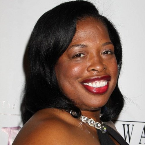 ADELE GIVENS