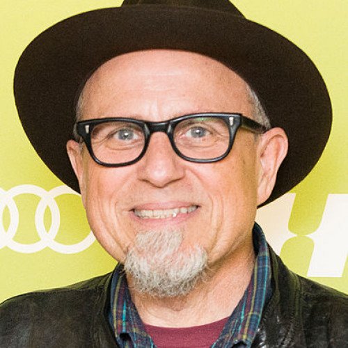 BOBCAT GOLDTHWAIT