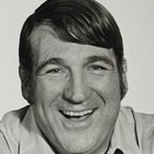 SHECKY GREENE