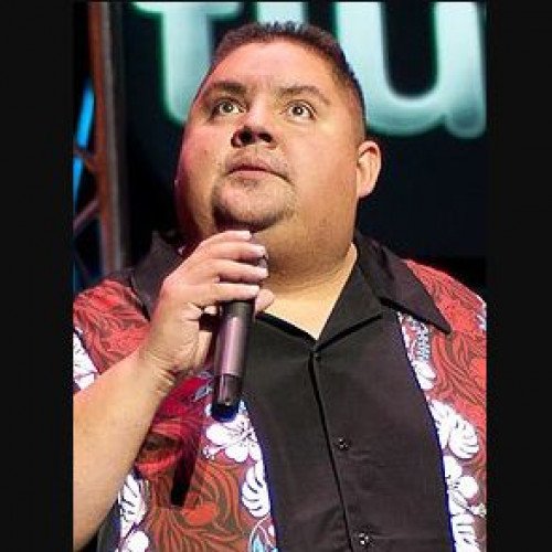 GABRIEL IGLESIAS