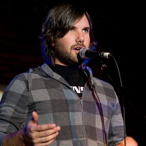 JON LAJOIE