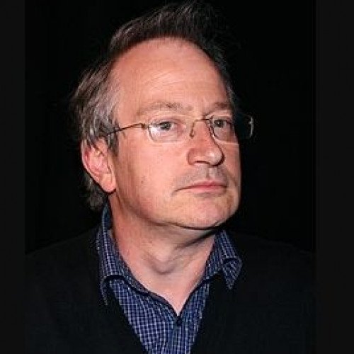 ROBIN INCE