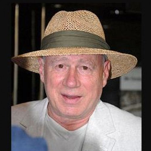 NEIL INNES