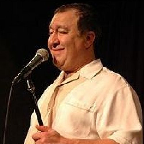 DOM IRRERA