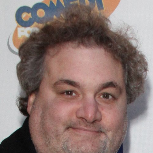 ARTIE LANGE