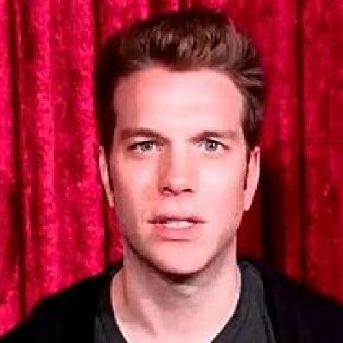 ANTHONY JESELNIK