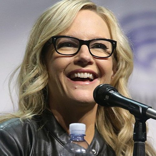 RACHAEL HARRIS