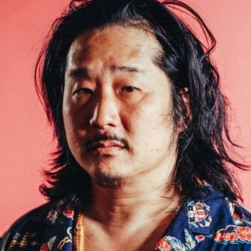 BOBBY LEE