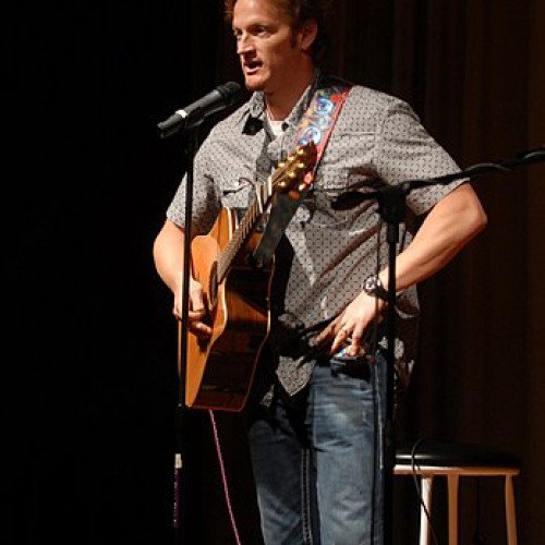 TIM HAWKINS