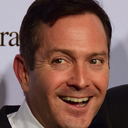 THOMAS LENNON