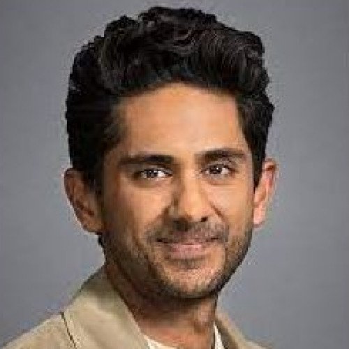 ADHIR KALYAN