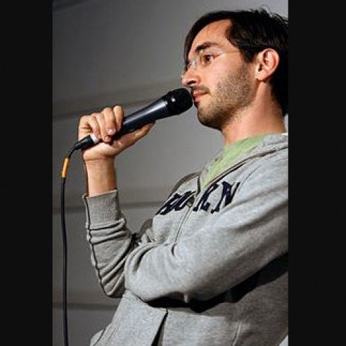 MYQ KAPLAN