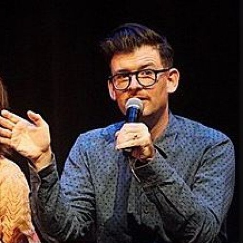 MOSHE KASHER