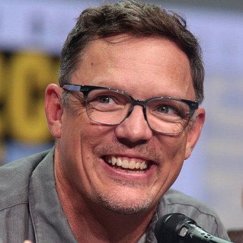 MATTHEW LILLARD