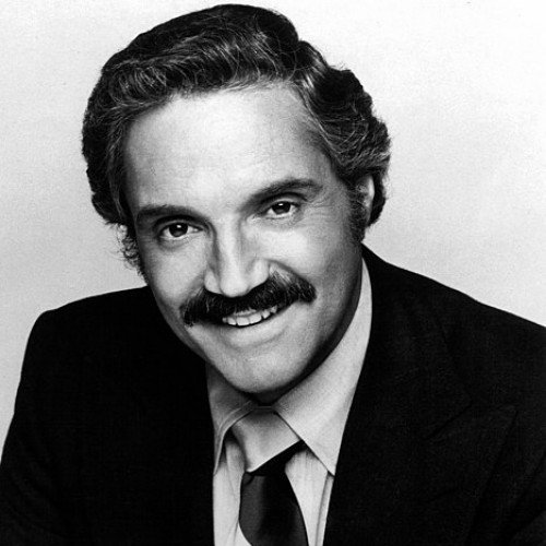 HAL LINDEN