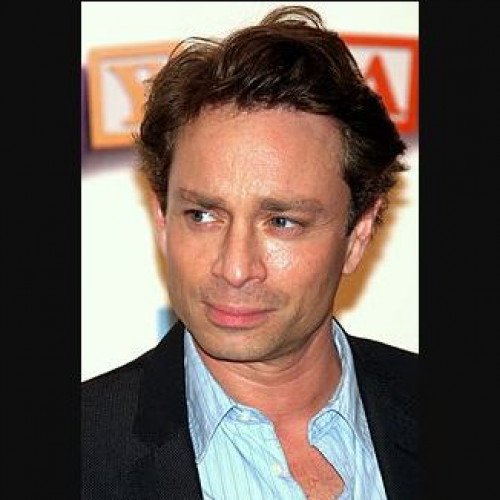 CHRIS KATTAN