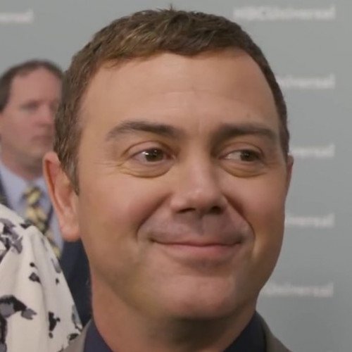 JOE LO TRUGLIO