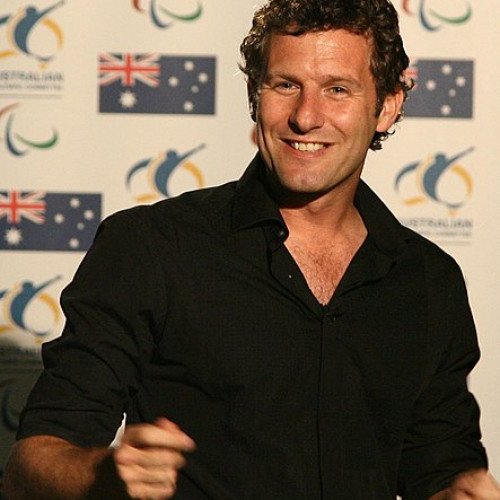 ADAM HILLS