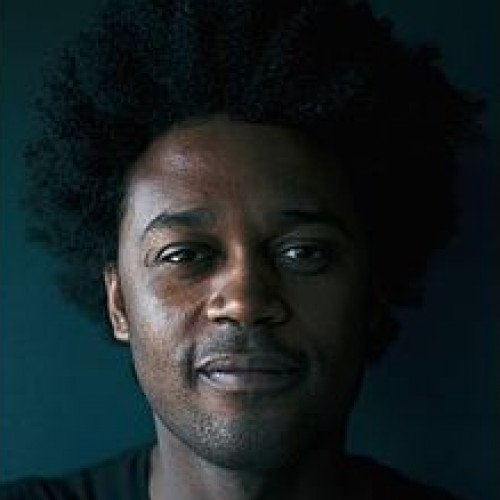 ECHO KELLUM