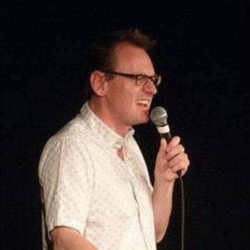 SEAN LOCK