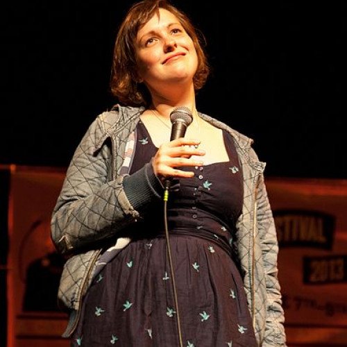 JOSIE LONG