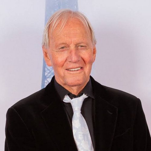 PAUL HOGAN