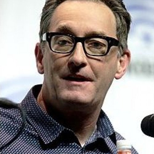 TOM KENNY