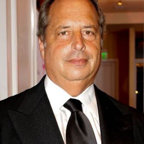 JON LOVITZ