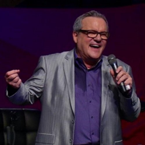 MARK LOWRY