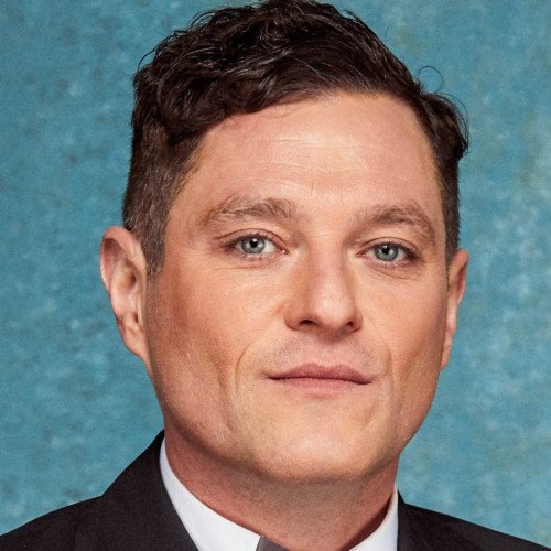 MATHEW HORNE