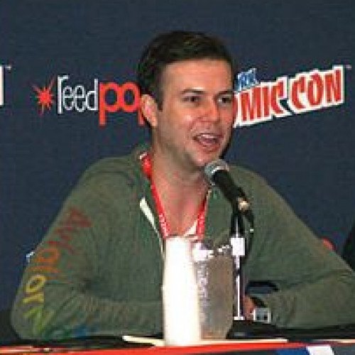 TARAN KILLAM