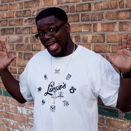 LIL REL HOWERY