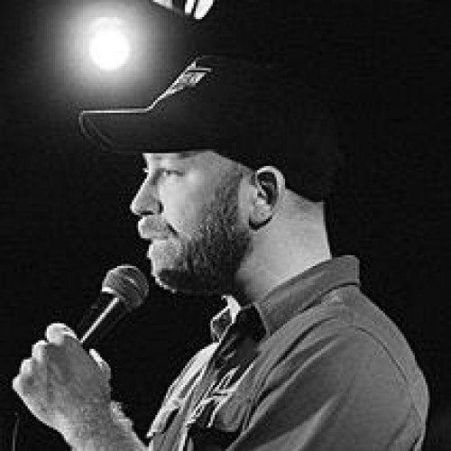 KYLE KINANE