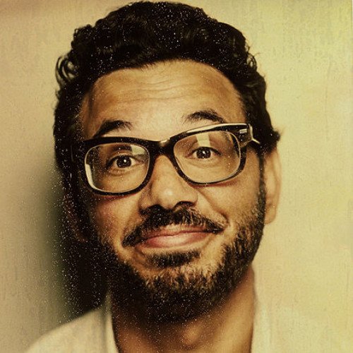 AL MADRIGAL