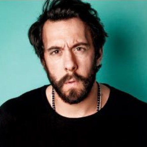 JONATHAN KITE