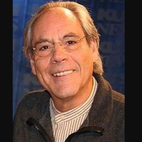 ROBERT KLEIN