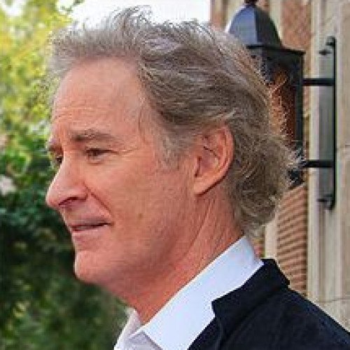 KEVIN KLINE