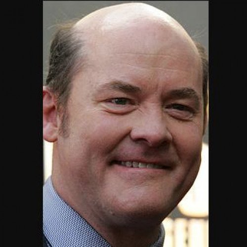 DAVID KOECHNER