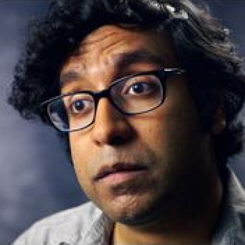 HARI KONDABOLU