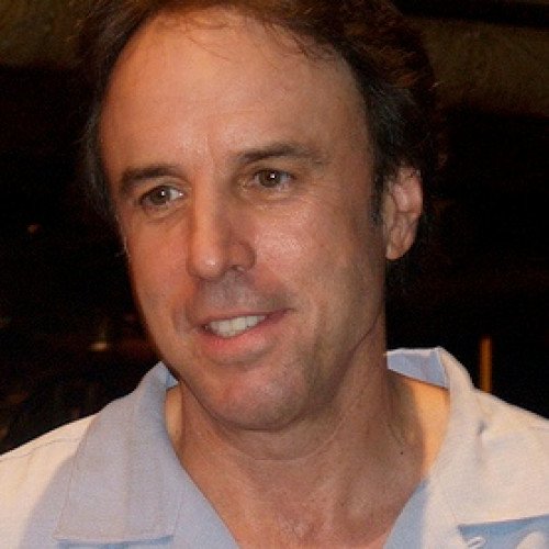 KEVIN NEALON