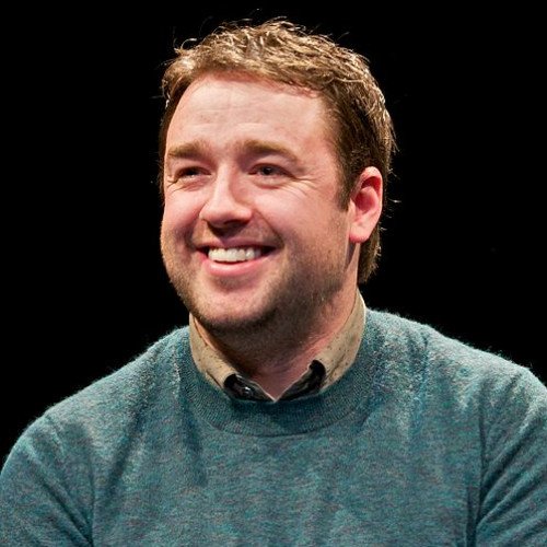 JASON MANFORD