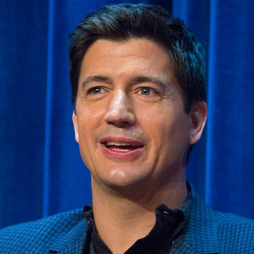 KEN MARINO