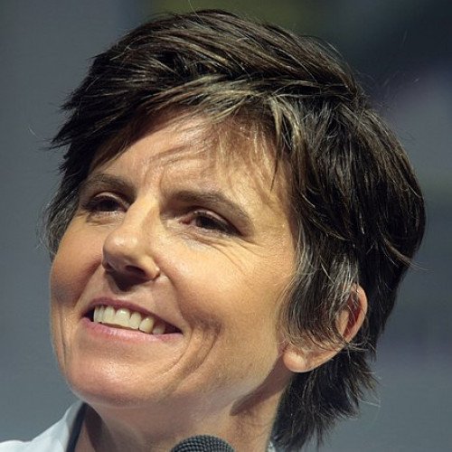 TIG NOTARO