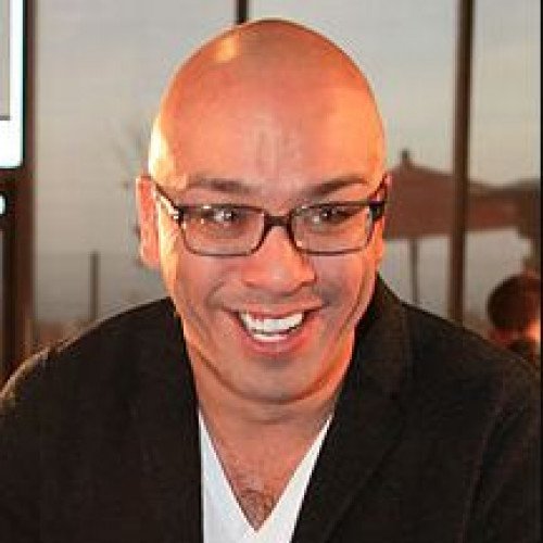 JO KOY