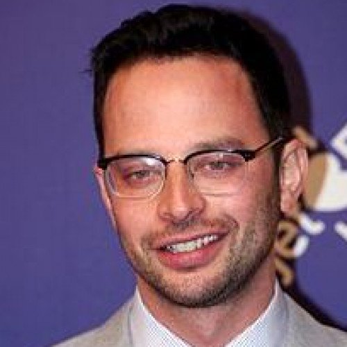 NICK KROLL